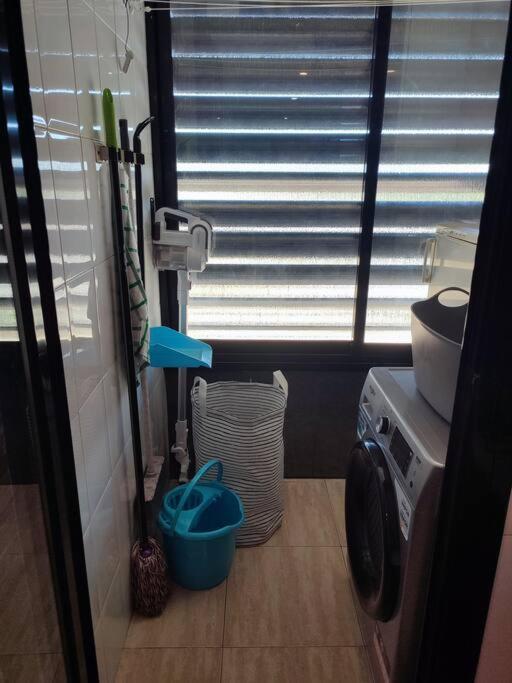Duplex Con Piscina En Rubi Apartamento Exterior foto